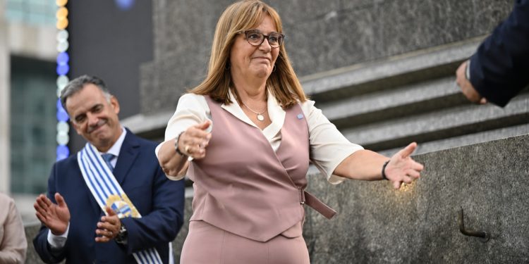 Orsi enfrenta una situación confusa con Impuesto de Primaria y Catastro; los antecedentes en casos similares