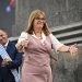 Orsi enfrenta una situación confusa con Impuesto de Primaria y Catastro; los antecedentes en casos similares