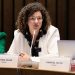 Sector del Frente Amplio apelará fallo contra exdiputada suplente por despido abusivo