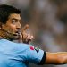 El uruguayo Leodán González estará en el VAR del partido por el tercer puesto del Mundial 2026