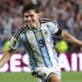 Argentina derrotó a Suiza en una batalla inolvidable y enfrentará a Inglaterra por un lugar en la final
