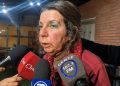 “Dijeron que maté a mi marido y que como perros”; Rita Colombo anuncia acciones por daños y perjuicios