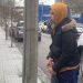 Imputaron al presunto autor del homicidio de Matías Molina y cumplirá 150 días de prisión preventiva