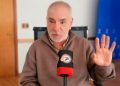 Eduardo Antonini: “Maldonado se va a transformar en la capital económica del país”