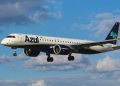 Nueva conexión aérea: Belo Horizonte tendrá vuelos directos a Punta del Este por primera vez