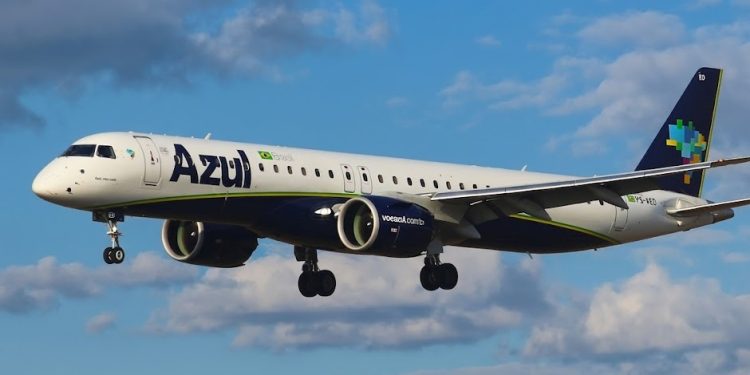 Nueva conexión aérea: Belo Horizonte tendrá vuelos directos a Punta del Este por primera vez