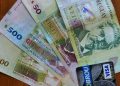 Salario Mínimo Nacional aumenta a $25.383 desde este 1º de julio