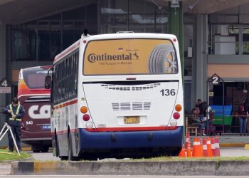 Intendencia de Maldonado recibió cuatro ofertas para administrar las terminales de ómnibus