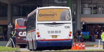 Intendencia de Maldonado recibió cuatro ofertas para administrar las terminales de ómnibus