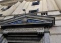 Rendición de cuentas: supresión de vacantes, disminución de recursos para colonización y baja en misiones oficiales apuntan a priorizar otras áreas