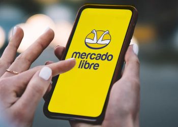 Mercado Libre lanzó una campaña solidaria para ayudar a los afectados por los sismos en Venezuela