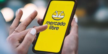 Mercado Libre lanzó una campaña solidaria para ayudar a los afectados por los sismos en Venezuela