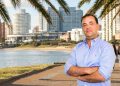 Vacaciones de invierno: Gastronómicos de Punta del Este esperan mayor movimiento por el turismo interno y la llegada de argentinos