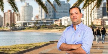 Vacaciones de invierno: Gastronómicos de Punta del Este esperan mayor movimiento por el turismo interno y la llegada de argentinos
