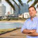 Vacaciones de invierno: Gastronómicos de Punta del Este esperan mayor movimiento por el turismo interno y la llegada de argentinos