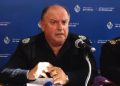 Allanamientos en Minas permitieron desarticular una banda vinculada a hurtos en zonas rurales Maldonado