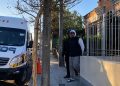 Trezza sobre homicidio del adolescente: “La víctima no tenía ningún vínculo con el delito”