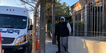 Trezza sobre homicidio del adolescente: “La víctima no tenía ningún vínculo con el delito”