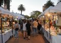 Mercado Central celebrará una edición especial por el Día del Padre con música, emprendedores y gastronomía