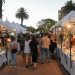 Mercado Central celebrará una edición especial por el Día del Padre con música, emprendedores y gastronomía