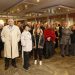 Punta del Este celebró 119 años reafirmando su liderazgo como ciudad para vivir, invertir y proyectarse al mundo