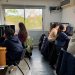 Más de 1.600 personas fortalecen sus habilidades digitales a través de los cursos de informática de la IDM