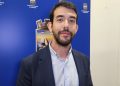 Con aportes de todos los partidos en el marco de las comisiones multipartidarias, junta recibió al equipo económico