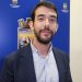 Con aportes de todos los partidos en el marco de las comisiones multipartidarias, junta recibió al equipo económico de la IDM