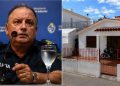 Investigación por procedimiento en hogar del INAU está bajo reserva