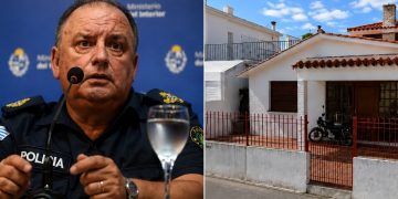 Investigación por procedimiento en hogar del INAU está bajo reserva