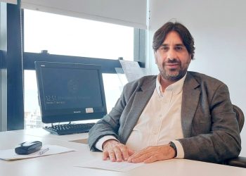 Metediera afirmó que UNASEV busca crear fiscalías de tránsito para Maldonado, Montevideo y Canelones