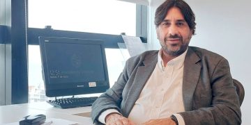 Metediera afirmó que UNASEV busca crear fiscalías de tránsito para Maldonado, Montevideo y Canelones