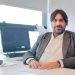 Metediera afirmó que UNASEV busca crear fiscalías de tránsito para Maldonado, Montevideo y Canelones
