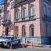 Se entregó el presunto autor del homicidio ocurrido en el centro de Maldonado