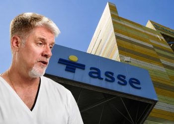 ASSE denunciará penalmente al exdirector del Hemocentro de Maldonado e iniciará un sumario por presuntas irregularidades