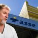 ASSE denunciará penalmente al exdirector del Hemocentro de Maldonado e iniciará un sumario por presuntas irregularidades
