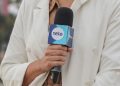 Sindicato de Teledoce denuncia despidos y pérdida de derechos, mientras el canal confirma la denuncia del convenio colectivo