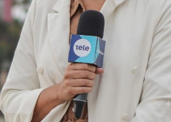Sindicato de Teledoce denuncia despidos y pérdida de derechos, mientras el canal confirma la denuncia del convenio colectivo