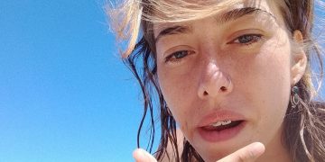 Buscan a joven de 18 años que salió hacia una biblioteca en Maldonado y desapareció