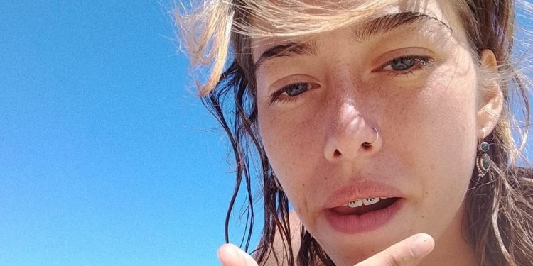 Buscan a joven de 18 años que salió hacia una biblioteca en Maldonado y desapareció