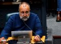 Leonardo Pereira dijo que Coalición Republicana niega recursos para Maldonado