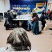 Frente Amplio de Maldonado analizará gestión del gobierno nacional