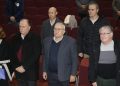 La salud mental policial en el centro del debate: Maldonado fue sede del II Congreso con respaldo de la Intendencia