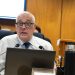 “El ministro pasa y los muertos quedan”: Gabriel Gurméndez cuestionó a Carlos Negro