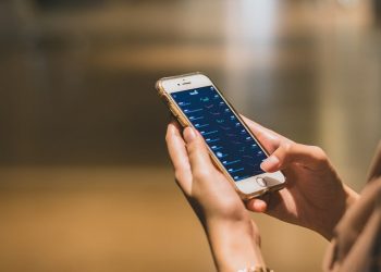 Desde el 15 de julio, Uruguay activará la alerta Amber para la búsqueda de niños y adolescentes desaparecidos