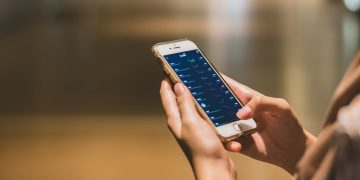 Desde el 15 de julio, Uruguay activará la alerta Amber para la búsqueda de niños y adolescentes desaparecidos