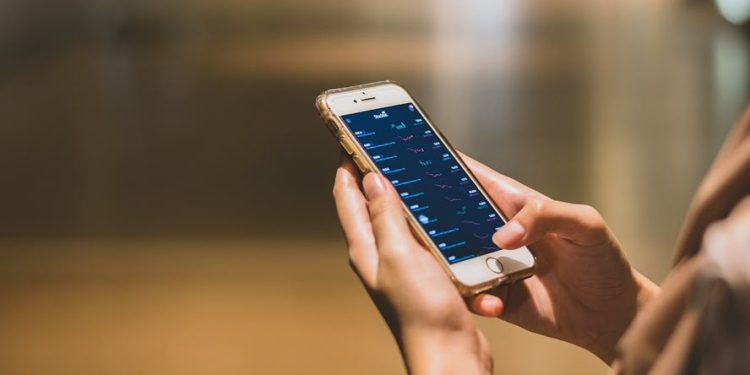 Desde el 15 de julio, Uruguay activará la alerta Amber para la búsqueda de niños y adolescentes desaparecidos