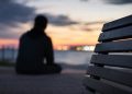 En 2025 hubo 668 muertes por suicidio en Uruguay