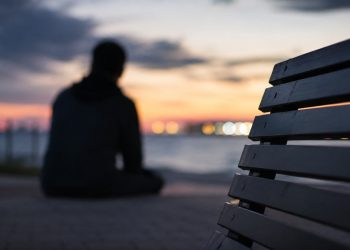 En 2025 hubo 668 muertes por suicidio en Uruguay