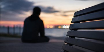 En 2025 hubo 668 muertes por suicidio en Uruguay